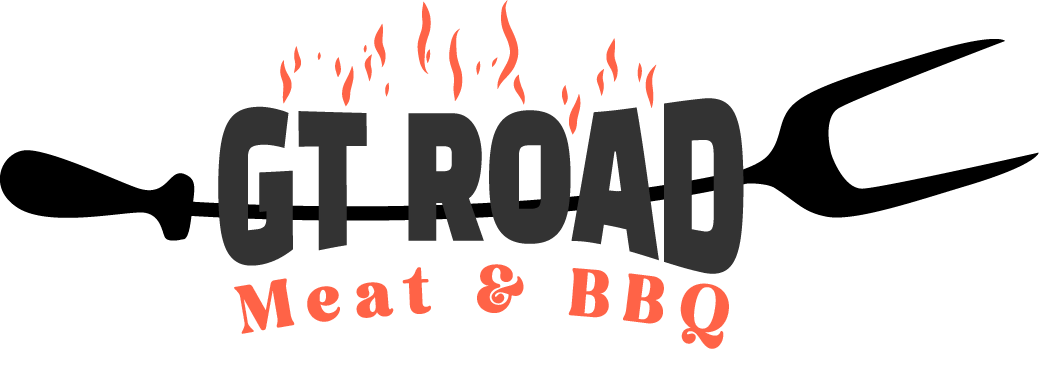 GT Road Meat and BBQ