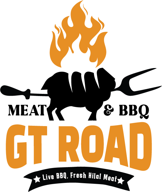 GT Road Meat and BBQ